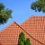 Fullerton Tile Roofing by Done Rite Roofing LLC